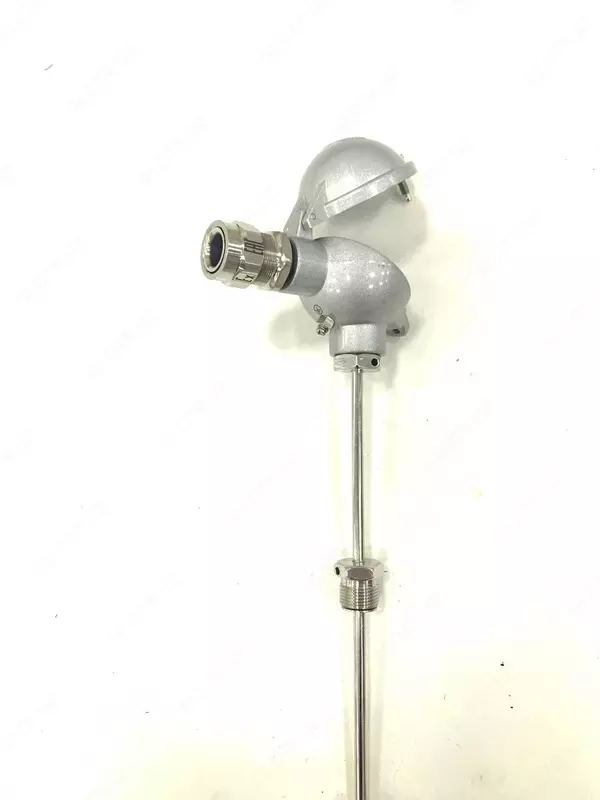 5)-П-(от 0 до +500)-300/10-ПШ.120.М20х1