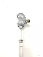 25)-П-(от -50 до +150)-300/8-ПШ.50.М20х1