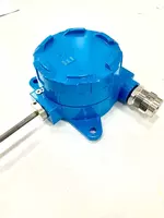 Термометр сопротивления ТС-Б-У-(4-20)мА-(±0