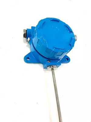 5)-П-(от -50 до +50)-100/8-П-МГ(3-7)-IP68(шильдик)