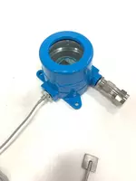 Qarshilik termometr TS-B-U-ExdbIICT6- (4-20) mA- (HART) - (±0.5) - Mon- (-50 dan +100) -60 / 6-B-5000-Pi-IZHTS-MGB (7-13) (13/17) -IP68 (2xPt100) (KMCh) - 5 598 281 so'mdan