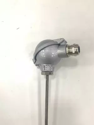 Преобразователь термоэлектрический ТП-Б-ТХК(L)-2-И-П-(от -40 до +600)-320/10-Д-ЛГ - от 746 005 сум / шт.