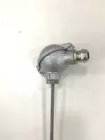 Преобразователь термоэлектрический ТП-Б-ТХК(L)-2-И-П-(от -40 до +600)-320/10-Д-ЛГ - от 746 005 сум