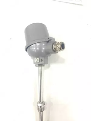 5-С(Ак1)-ЛГ-IP65