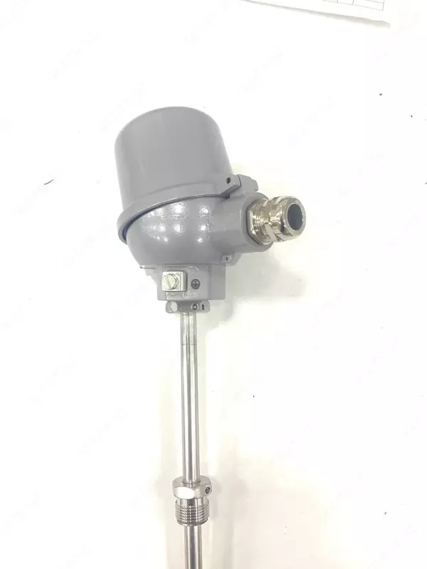 5-С(Ак1)-ЛГ-IP65