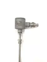 5-Н1-МГБ-М(Ду15)(7-13)-IP65