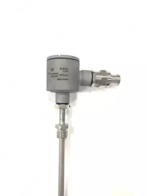 5-Н1-МГБ-М(Ду15)(7-13)-IP65