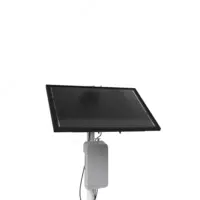 Солнечная панель