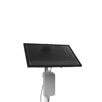 Солнечная панель