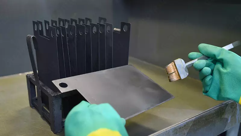 от {0} сум Гипохлорит натрия