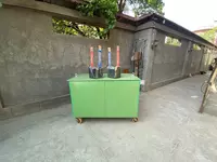 Elektroliz apparat - по запросу