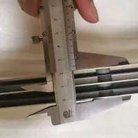 по запросу Elektroliz apparat