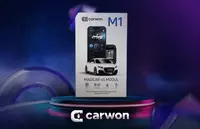 Carwon Mobile M1