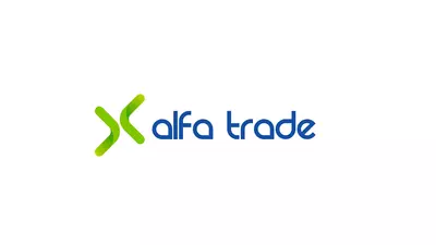 Alfa Trade and Distribution