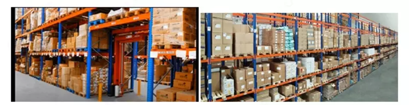 5 метра) - {0} so'mdan