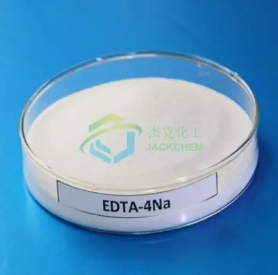 EDTA-4NA / Trilon B