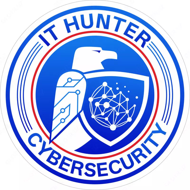 Информационная и кибербезопасность