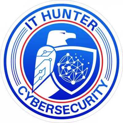 Компьютерная грамотность с нуля