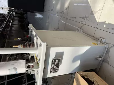 Трансформатор ОМП 10/10/(6)0