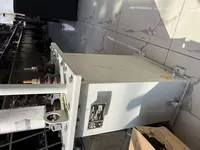 Трансформатор ОМП 10/10/(6)0