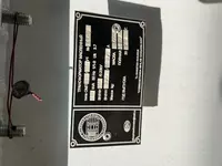 Трансформатор ОМП 10/10/(6)0