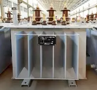 трехфазный