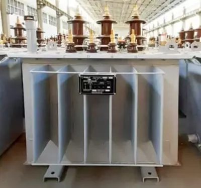 трехфазный