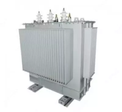 Transformator (moy) TMG-100/10(6)/0