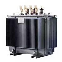 трехфазный