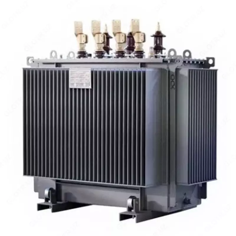 трехфазный