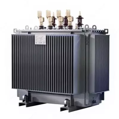 трехфазный