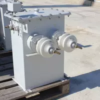 23 kVA