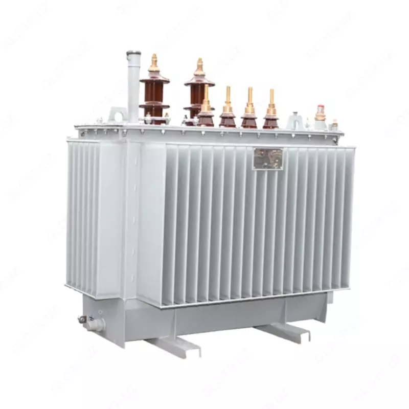 Transformator (moy) TMG-3150/35/0