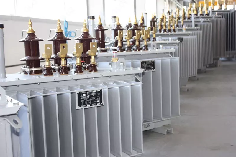 uch fazali (Yuklashda krani almashtirgichsiz)