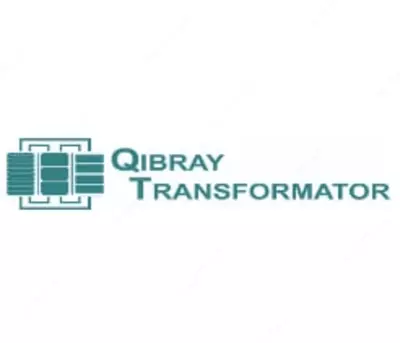 Shahar transformator podstansiyasi (otish) GKTP-1000/10(6)/0 4 kVA (Transformatorsiz) ООО TERMO-STYLE