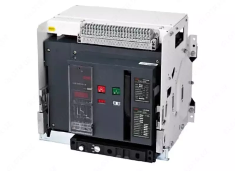 Панель (вводная) ЩО-85