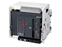 Панель (вводно-секционная) ЩО-85