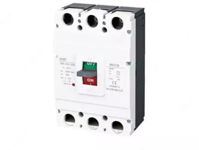 aut. o'chirilgan YCM1 2x1000A