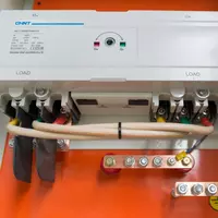 4 kV) - 14 588 000 so'm