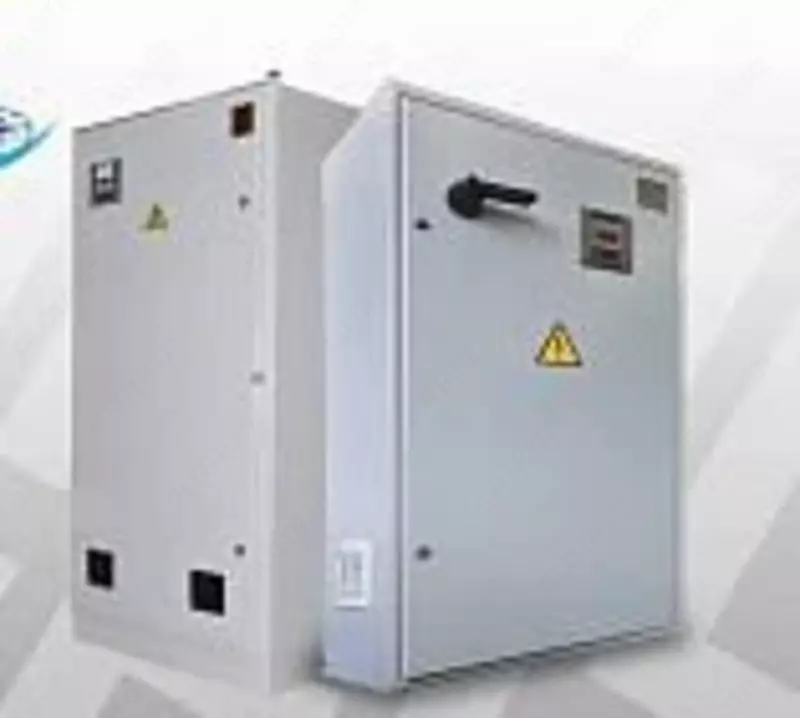 Avtomatik reaktiv quvvat kompensatsiyasi kondensator bloki AUKRM-58-0