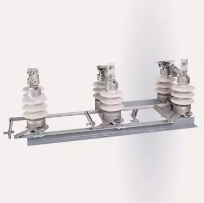 РЛНД 10-400 (Узбекистан)