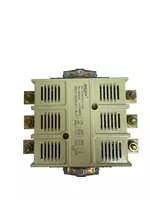 Электромагнитные контакторы – надежное решение для вашей сети