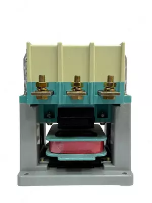 Электромагнитные контакторы – надежное решение для вашей сети - 375 000 сум / шт