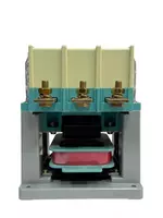 Электромагнитные контакторы – надежное решение для вашей сети - 375 000 сум