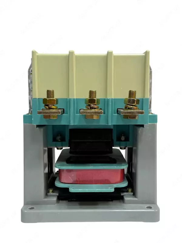 Электромагнитные контакторы – надежное решение для вашей сети - 375 000 сум