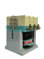 375 000 сум Электромагнитные контакторы – надежное решение для вашей сети