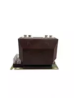 Трансформаторы тока ТОЛ (от 20/5 до 3000/5 А)