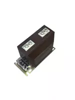 Трансформаторы тока ТОЛ (от 20/5 до 3000/5 А) - 1 650 000 сум