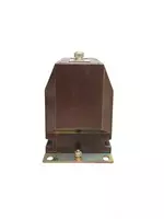 1 650 000 сум Трансформаторы тока ТОЛ (от 20/5 до 3000/5 А)