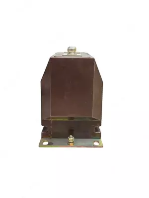 1 650 000 сум / шт Трансформаторы тока ТОЛ (от 20/5 до 3000/5 А)